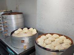 -莹珠阁·私房菜