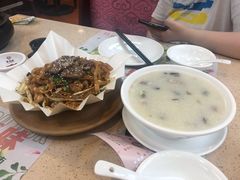 -点都德(汇盈广场店)