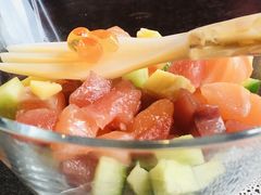 -羽山料理