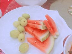 -弘毅大酒店(武汉大学国际学术交流中心店)