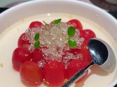 -锦楼·臻选新杭帮(杭州中心店)