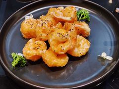 -闽和南(深圳万象城店)