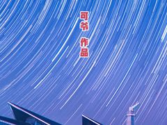 -盐城丹顶鹤湿地生态旅游区