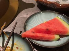 -湊湊火锅·茶憩(合生汇购物中心店)