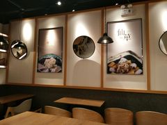 -鲜芋仙(时尚天河店)