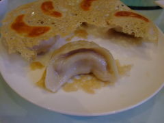 -福1039(愚园路店)