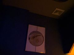 -舞指仙境足浴按摩(政务店)