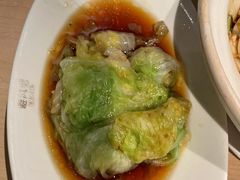 -避风塘(百联东郊店)