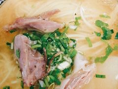 -尹兰楼西北风情餐厅(嘉定店)