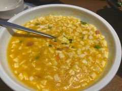 -辣得叫湘菜(四明店)