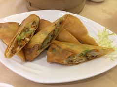 -东方印象大酒楼(拱北店)