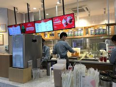 -卡旺卡(芜湖步行街一店)