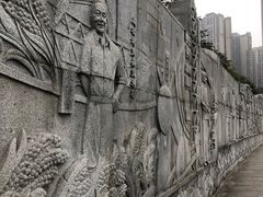 -龙头寺公园