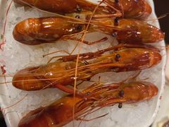 -慶の寿喜烧·和牛自助餐厅(浑南店)