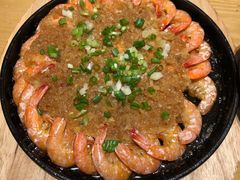 -鸽子窝(黄村店)