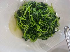 -巴音浩日娲·蒙餐(双林东路店)