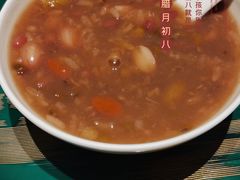 -徐记海鲜(南油永新汇店)