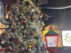 -半藏居酒屋(香港花园店)