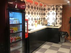 -漆橙车间轰趴馆·民国复古·团建聚会生日派对KTV(城北万达店)