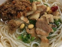-张家界大成山水国际大酒店