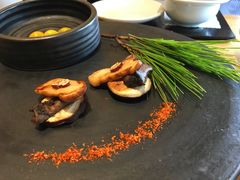 -Yeyije 韩定食