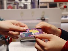 -王府井百货(总府店)