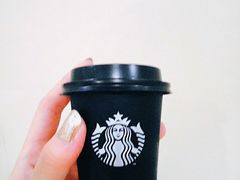 -星巴克(古象大酒店店)