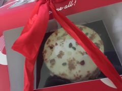 -85度C(苏州石路店)