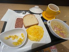 -大家乐(广州白云三元里2店)