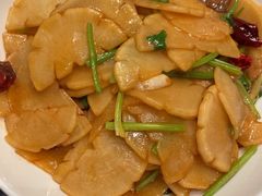 -凤凰园烤鸭店·唐山菜·传承花椒肉(老唐丰路店)