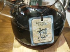 -十二舍·湯物素煮(江泰潤政店)