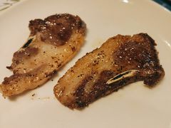 -上海虹桥宾馆味翠餐厅