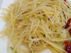 -胖太太四川麻辣排骨串(镇江路分店)