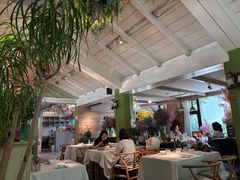 -春暖花开(西溪店)