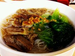 android_upload_pic-来龙里 精致 东南亚餐室(万象城店)