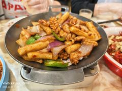 -阿胖龙虾(罍街店)
