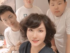 -单家老院·院子里的青岛菜(沙子口店)