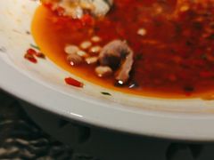 -湘悦回家(棠东店)