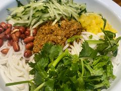 -云味馆米线(广州白云凯德店)