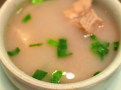 -蟹榭·本帮江浙菜·蟹宴(大宁久光商场店)