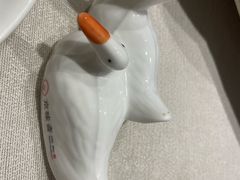 -京味斋·北京烤鸭(华威桥北工大店)