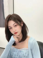 -现代造型