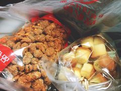 -品忆香炒货工坊(西稍门店)