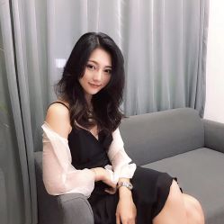 -BM SALON