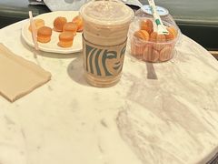 -星巴克臻选(深圳海上世界店)