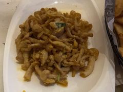 -水边(郯城店)