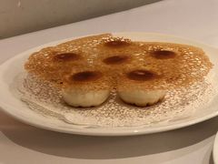 -苏浙总会(国金中心店)