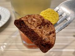 -必胜客(东大桥店)