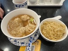 -丽的面家(多宝路店)