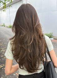 -Cima salon西玛沙龙